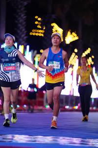 BIB: 
                            <button type="button" onclick="openModal(24529671)" class="btn btn-primary btn-sm float-right btn-popup" data-toggle="modal" data-target=".modal-high-quality">
                        <i class="fas fa-shopping-cart"></i> Add to Cart
                    </button>
                                            <button type="button" onclick="isThisMe(24529671, true)" class="btn btn-success btn-sm float-right btn-popup btn-isme hidden" data-toggle="tooltip" data-placement="bottom" title="นี่คือรูปของคุณใช่ไหม คลิกที่นี่เพื่อเอาเข้าอัลบั้ม">
                        <i class="fas fa-plus"></i> Add to album
                    </button>
                    <button type="button" onclick="isThisMe(24529671, false)" class="btn btn-warning btn-sm float-right btn-popup btn-isnotme hidden">
                        <i class="fas fa-ban"></i> Remove from album
                    </button>